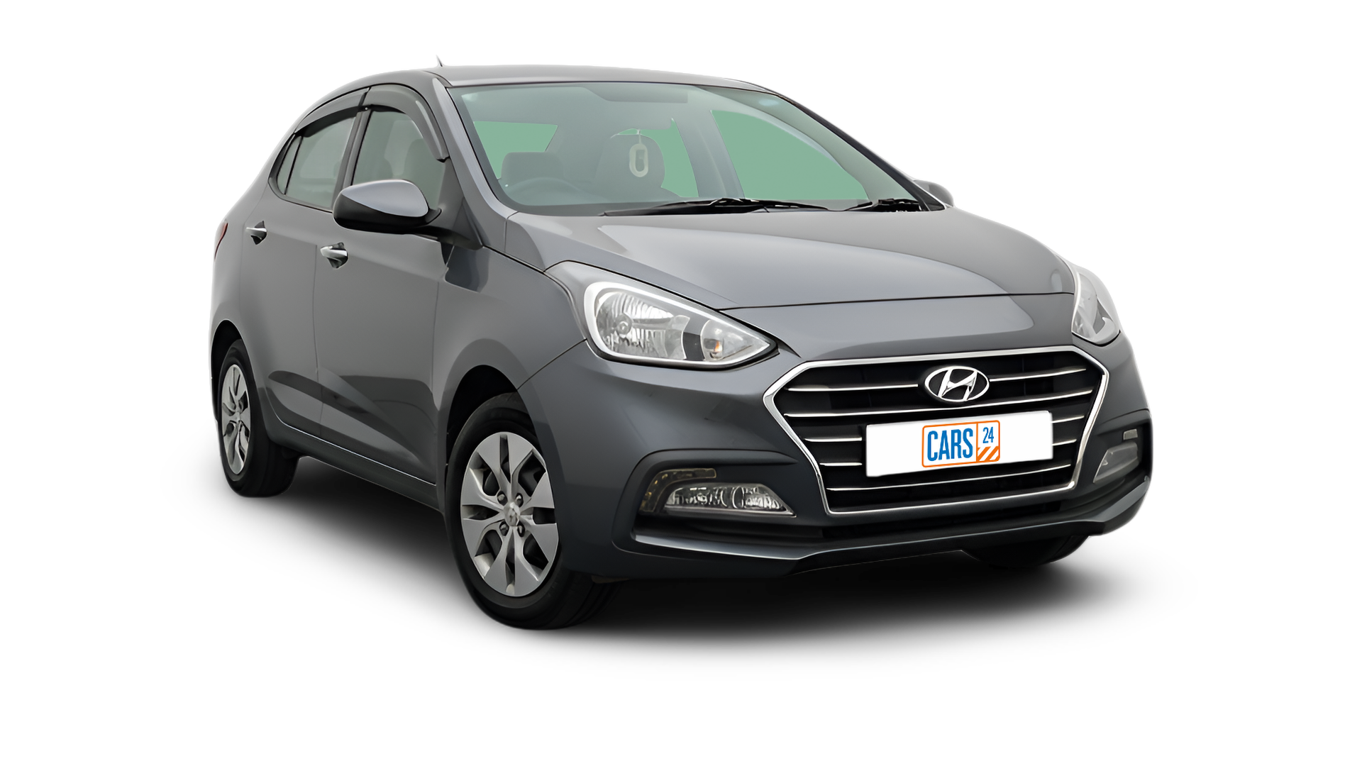 Hyundai Xcent-img